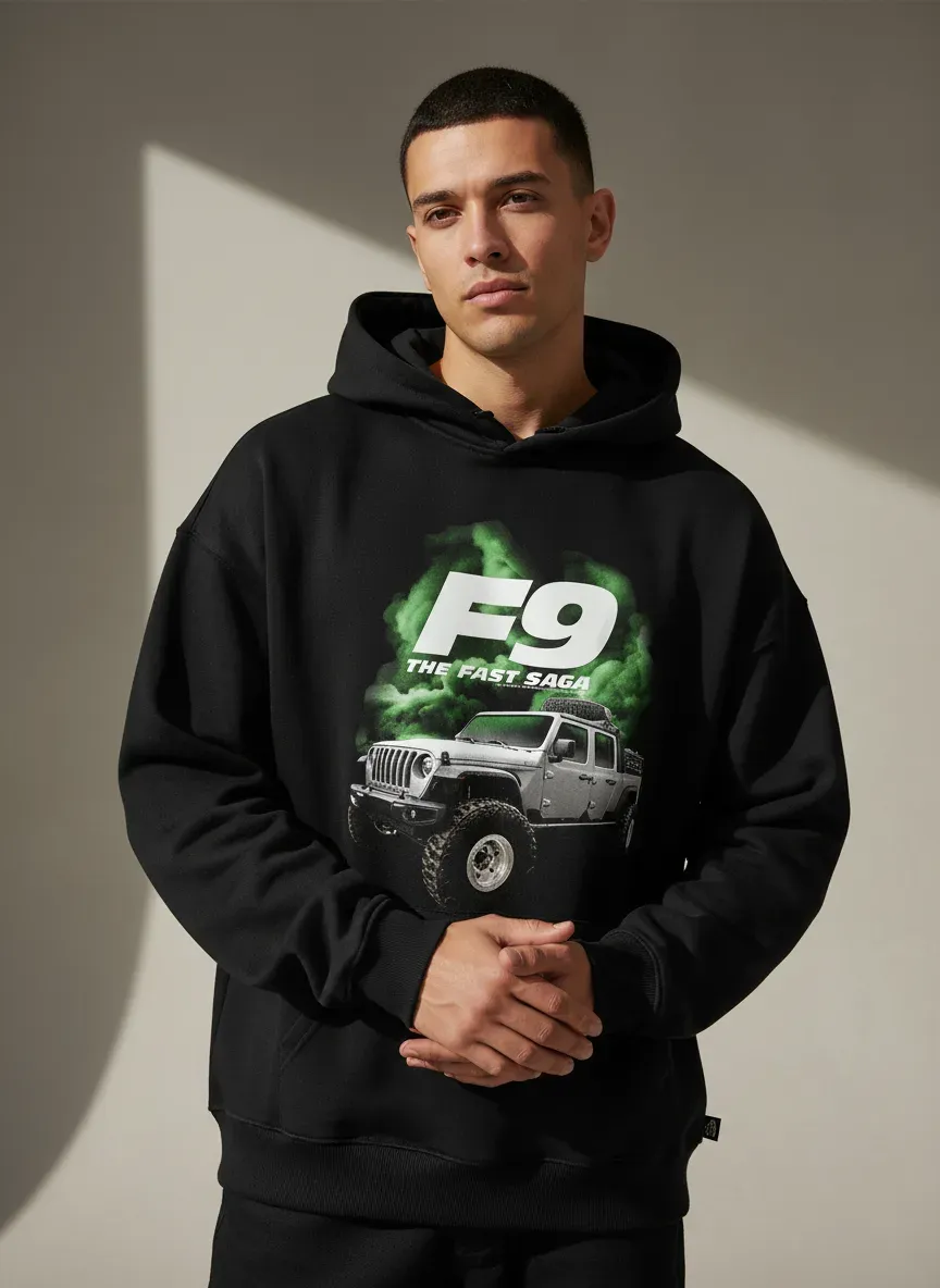 Jeep Hoodies hero photo (AI-generated)