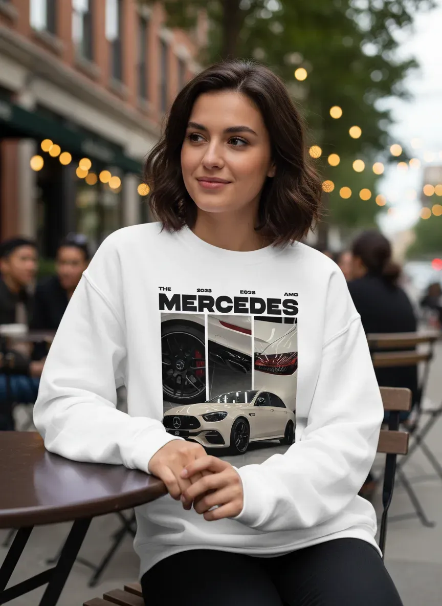 Mercedes hero photo (AI-generated)