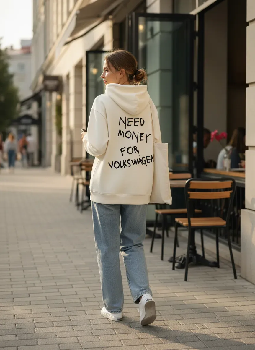 Need Money hero photo (AI-generated)