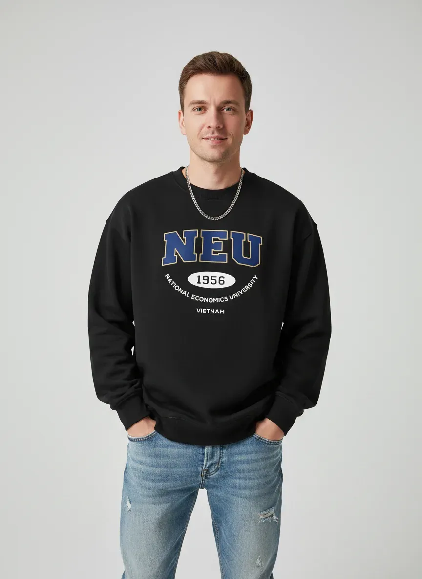 University hero photo (AI-generated)