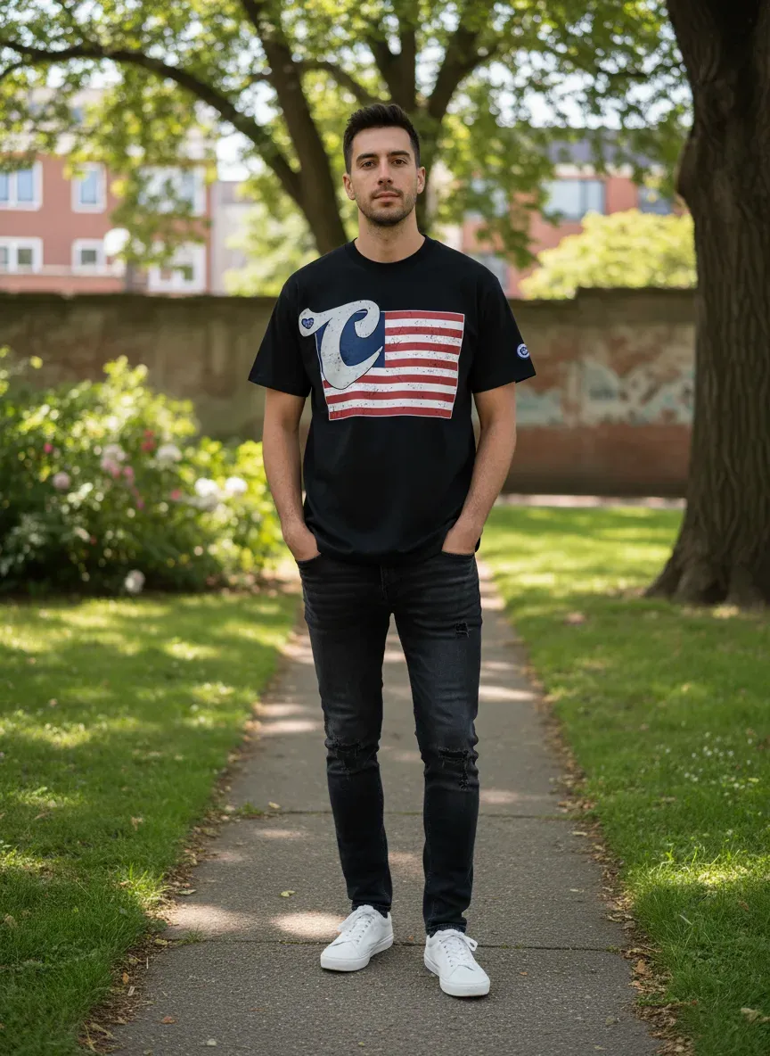 USA hero photo (AI-generated)