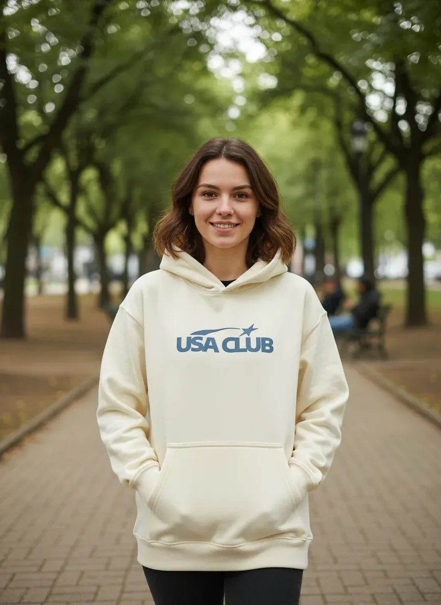 USA Hoodies hero photo (AI-generated)