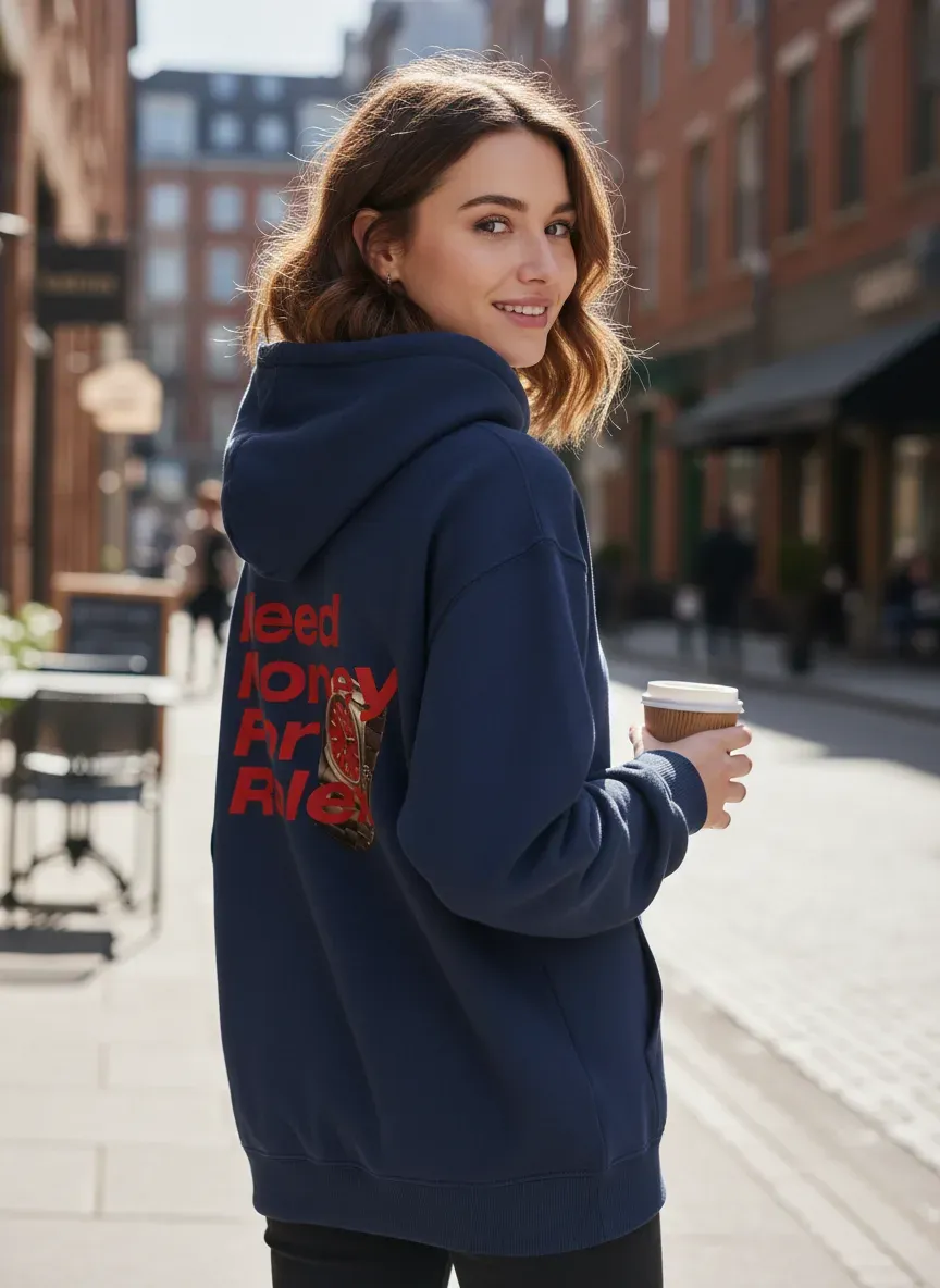Watch Hoodies hero photo (AI-generated)