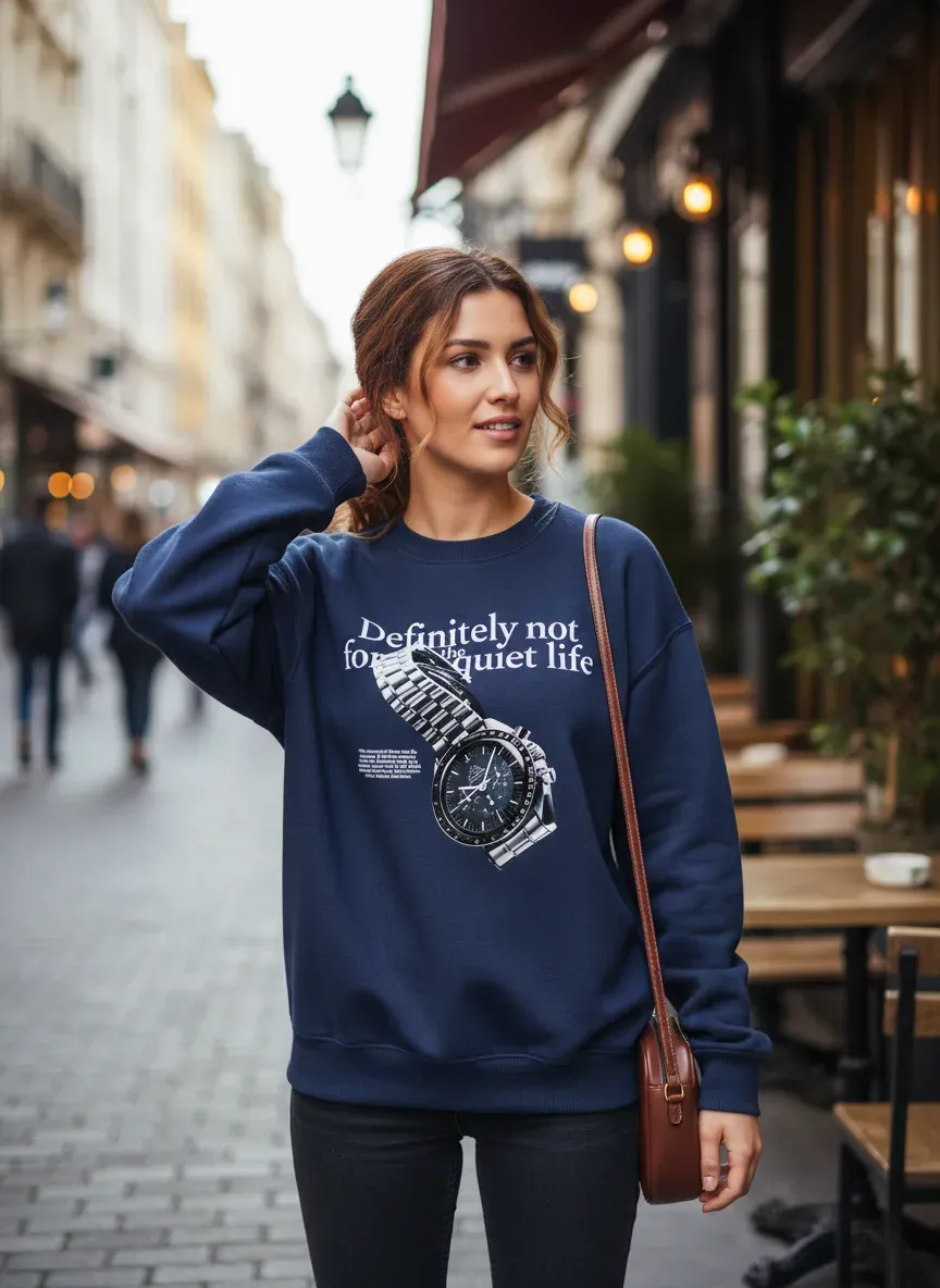 Watch Sweaters hero photo (AI-generated)