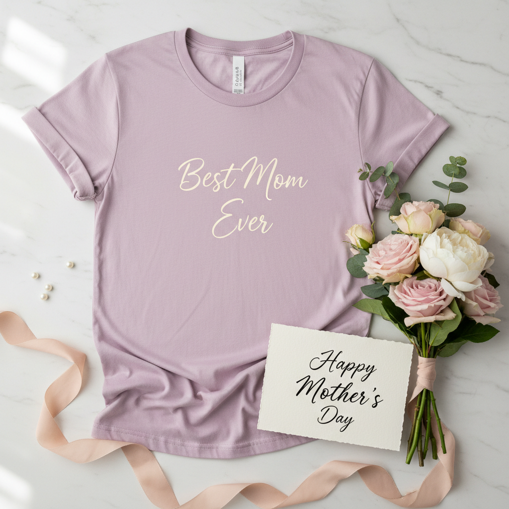 Mom's Day Collection collection hero